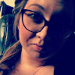 Meet your Posher, Kendra